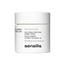 Sensilis Sss Peptide [Ar] Crema sorbetto, 75 ml