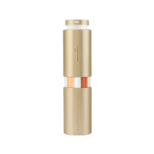 Sensilis Sss Peptide Nad+ Pdrn Triserum, 30 ml