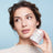 Sensilis Sss Skin Glow [Crema glicolica] , 50 ml