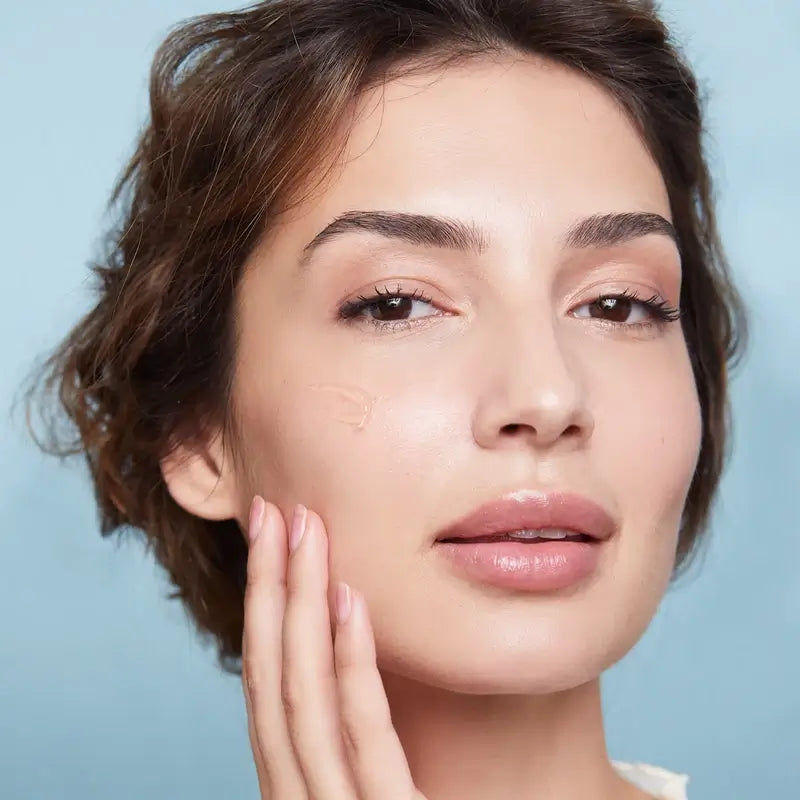 Sensilis Sss Skin Glow [Crema glicolica] , 50 ml