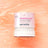 Sensilis Sss Skin Glow [Crema glicolica] , 50 ml