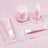 Sensilis Sss Skin Glow [Crema glicolica] , 50 ml