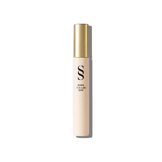 Sensilis Sublime Lashes Volume & Curvatura Mascara 14 ml