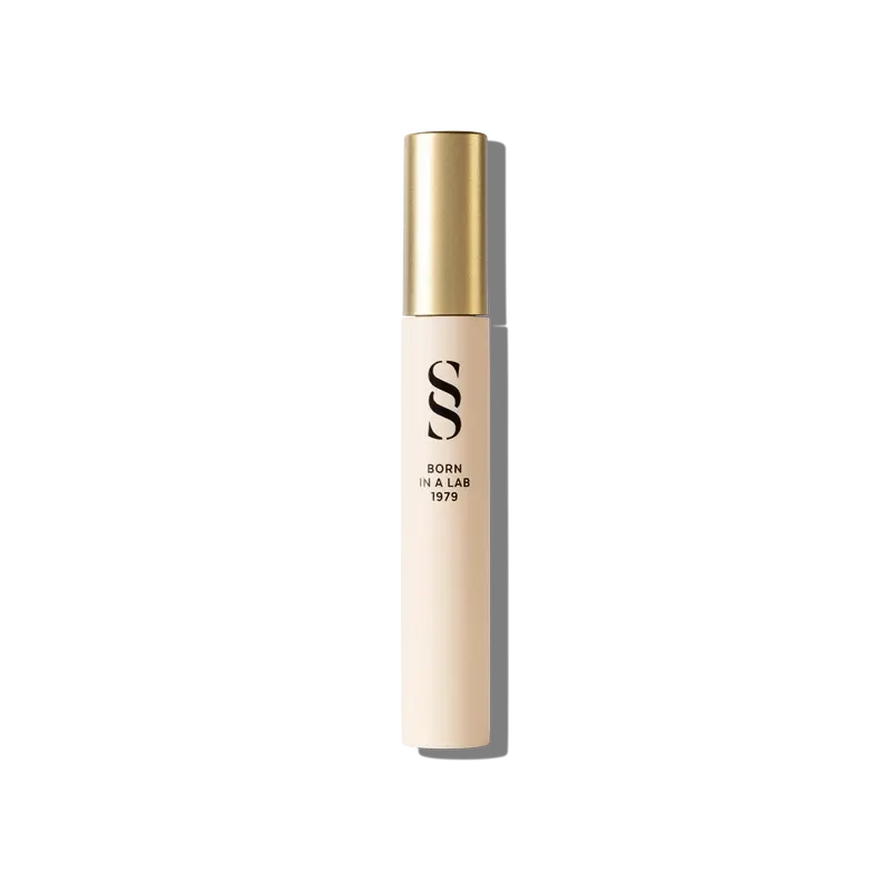 Sensilis Sublime Lashes Volume & Curvatura Mascara 14 ml