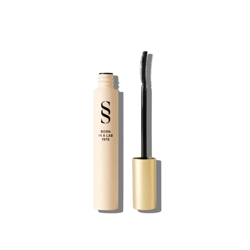 Sensilis Sublime Lashes Volume & Curvatura Mascara 14 ml