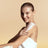 Sensilis Crema gel idratante e rinfrescante SPF 50+, 250 ml
