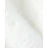 Sensilis Crema gel idratante e rinfrescante SPF 50+, 250 ml
