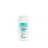 Sensilis Water Fluid SPF 50+ Fluido antietà con colore, 40 ml