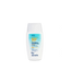 Sensilis Water Fluid SPF 50+ Fluido antietà con colore, 40 ml