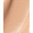 Sensilis Water Fluid SPF 50+ Fluido antietà con colore, 40 ml