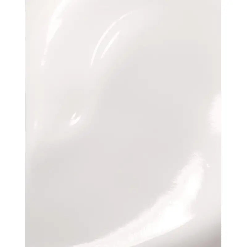 Sensilis Doposole Riparatore Calmante, 200 ml