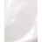 Sensilis Doposole Riparatore Calmante, 200 ml
