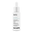Sensilis Supreme [Booster Fece] Siero antiossidante e anti-inquinamento, 30 ml