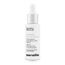 Sensilis Supreme [Booster Fece] Siero antiossidante e anti-inquinamento, 30 ml