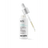 Sensilis Supreme [Booster Fece] Siero antiossidante e anti-inquinamento, 30 ml