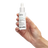 Sensilis Supreme [Booster Fece] Siero antiossidante e anti-inquinamento, 30 ml