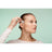 Sensilis Supreme [Booster Fece] Siero antiossidante e anti-inquinamento, 30 ml