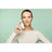 Sensilis Supreme [Booster Fece] Siero antiossidante e anti-inquinamento, 30 ml