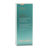 Sensilis Supreme [Booster Fece] Siero antiossidante e anti-inquinamento, 30 ml
