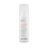 Sensilis The Cool Rescue - Nebbia idratante e lenitiva per pelli sensibili e reattive 200 ml