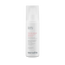 Sensilis The Cool Rescue - Nebbia idratante e lenitiva per pelli sensibili e reattive 200 ml