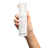 Sensilis The Cool Rescue - Nebbia idratante e lenitiva per pelli sensibili e reattive 200 ml
