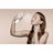 Sensilis The Cool Rescue - Nebbia idratante e lenitiva per pelli sensibili e reattive 200 ml