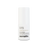 Sensilis Upgrade Contorno occhi rassodante 15 ml