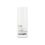 Sensilis Upgrade Contorno occhi rassodante 15 ml