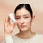 Sensilis Upgrade Contorno occhi rassodante 15 ml