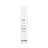Sensilis Upgrade SPF 20 Fluido giorno 50 ml