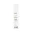 Sensilis Upgrade SPF 20 Fluido giorno 50 ml
