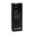 Sensilis Upgrade SPF 20 Fluido giorno 50 ml