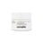 Sensilis Upgrade Crema Notte Rassodante e Antirughe 50 ml