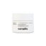 Sensilis Upgrade Crema Notte Rassodante e Antirughe 50 ml
