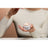 Sensilis Upgrade Crema Notte Rassodante e Antirughe 50 ml
