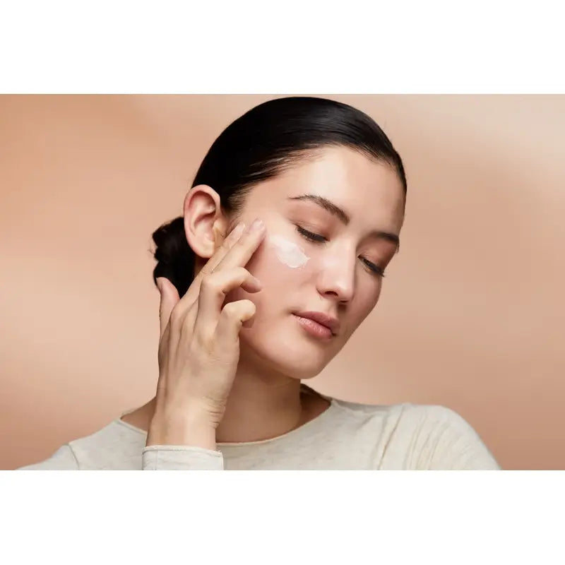 Sensilis Upgrade Crema Notte Rassodante e Antirughe 50 ml