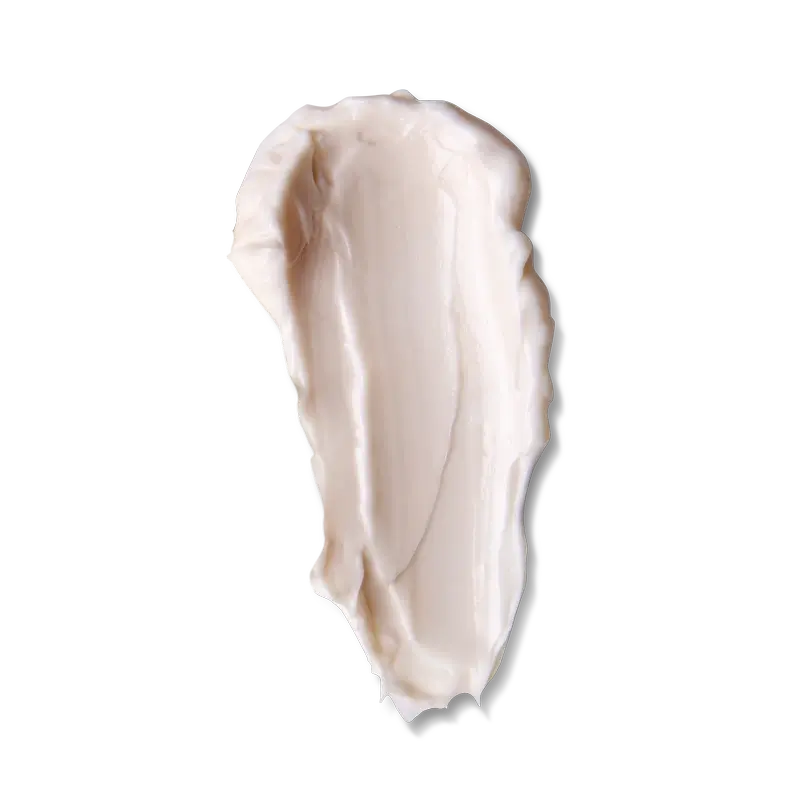 Sensilis Upgrade Crema Notte Rassodante e Antirughe 50 ml