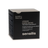 Sensilis Upgrade Crema Notte Rassodante e Antirughe 50 ml