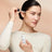 Sensilis Upgrade Serum 30 ml