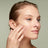 Sensilis Upgrade Make Up Crema effetto lifting 01 Beige 30 ml