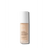 Sensilis Upgrade Make Up Crema effetto lifting 04 Peche Rose 30 ml