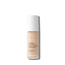 Sensilis Upgrade Make Up Crema effetto lifting 04 Peche Rose 30 ml