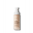 Sensilis Upgrade Make Up Crema effetto lifting 04 Peche Rose 30 ml