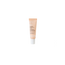 Sensilis Velvet Skin Correttore liquido ad alta copertura e lunga durata 01 Light 7 ml