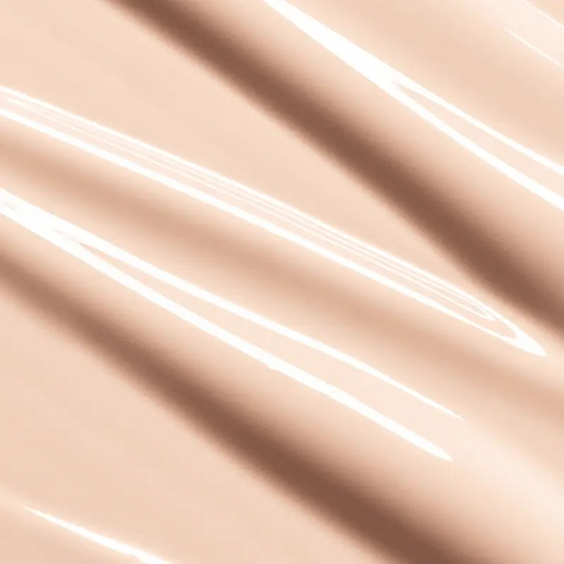 Sensilis Velvet Skin Correttore liquido ad alta copertura e lunga durata 01 Light 7 ml