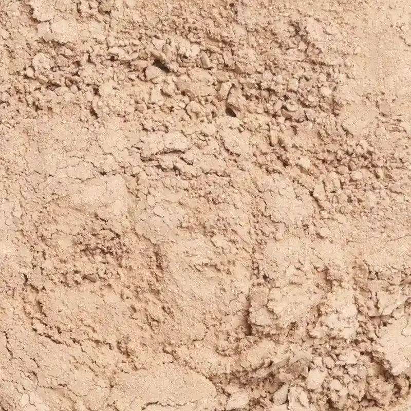 Sensilis Velvet Terracotta Bronzing Powder 01 Majorelle Walk