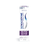 Sensodyne Expert Protect Dentifricio Sollievo Immediato , 75 ml