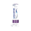Sensodyne Expert Protect Dentifricio Sollievo Immediato , 75 ml