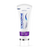 Sensodyne Expert Protect Dentifricio Sollievo Immediato , 75 ml